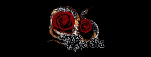 AlleenFans hoofdafbeelding ms_morelia