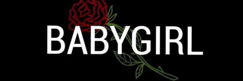 AlleenFans hoofdafbeelding msasshley