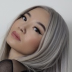 Gambar profil OnlyFans msbobaprincess