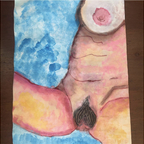 Zdjęcie profilowe OnlyFans msboogeyman