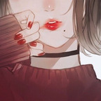 Photo de profil OnlyFans de msbree