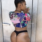 SadeceFans profil resmi mscaribaby