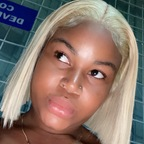 صورة الملف الشخصي في OnlyFans msddcollins