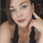 Снимка на профила в OnlyFans за msdeliaxo