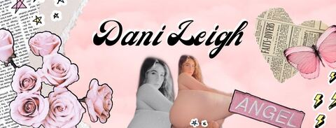 صورة رأس OnlyFans msdfree