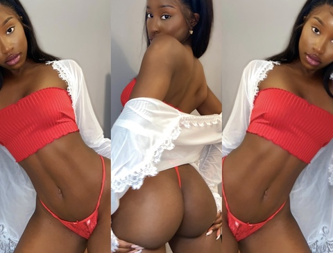 OnlyFansのヘッダー画像 msebrown