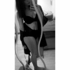 SadeceFans profil resmi msecret158