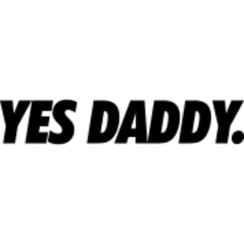 Изображение шапки OnlyFans msecret158