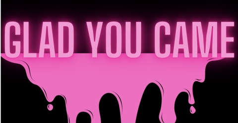 Find the Hottest msixelaa OnlyFans Content Join Now - FanStatistics