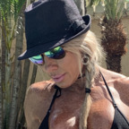 Profilbild von OnlyFans msjordan