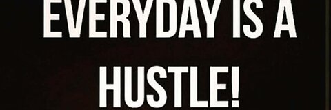 OnlyFans Titelbild msjuli_100