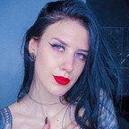 OnlyFans 프로필 사진 mskillionaire