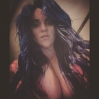 OnlyFans profile picture mskitten2020