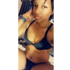 Foto do perfil do OnlyFans de mslavette