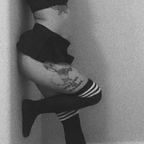 Imagen de perfil de OnlyFans de msmayfire