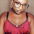 Photo de profil OnlyFans de msmystique09