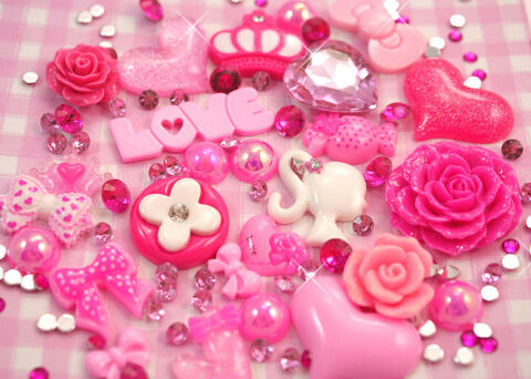 AlleenFans hoofdafbeelding msnickyyy