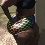 Профильная фотография OnlyFans msphat70