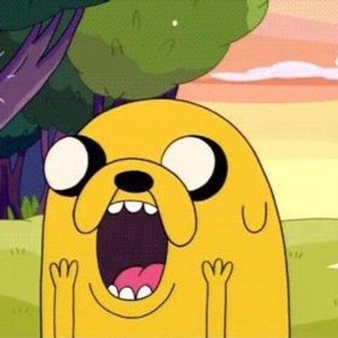 Снимка на заглавието на OnlyFans mssangiieee