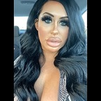 Zdjęcie profilowe OnlyFans mssnewbooty