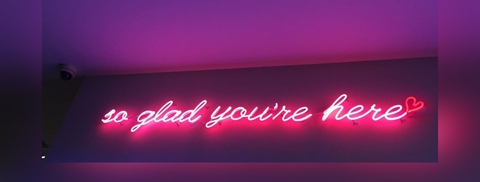 Imagen del encabezado de OnlyFans de msthicc