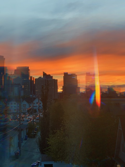 AlleenFans hoofdafbeelding mstreeb