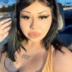 Foto do perfil do OnlyFans de mswap22