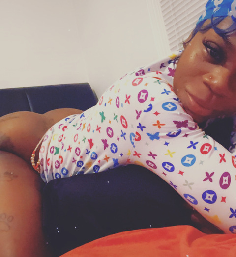 Obraz nagłówkowy OnlyFans #nazwa_użytkownika#