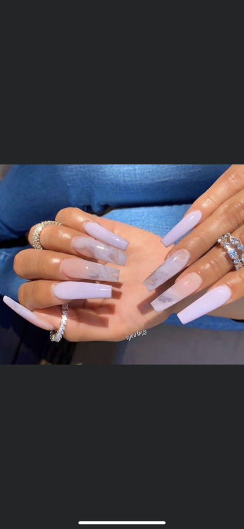 OnlyFans Titelbild mtvkay