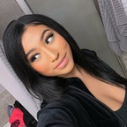 Profilbild von OnlyFans mtwotimess