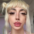 Immagine del profilo OnlyFans muasshole