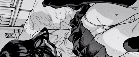 Imagem do cabeçalho do OnlyFans muieru