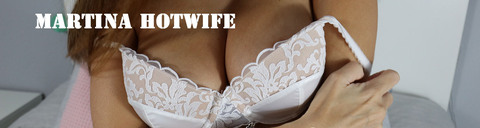 Снимка на заглавието на OnlyFans mujerycasada