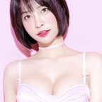 Profilbild von OnlyFans mukzalin.mzl