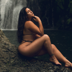 Gambar profil OnlyFans mulleran