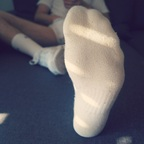 Снимка на профила в OnlyFans за multiplekinks92