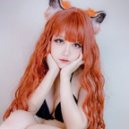 Photo de profil OnlyFans de munchkin_anna