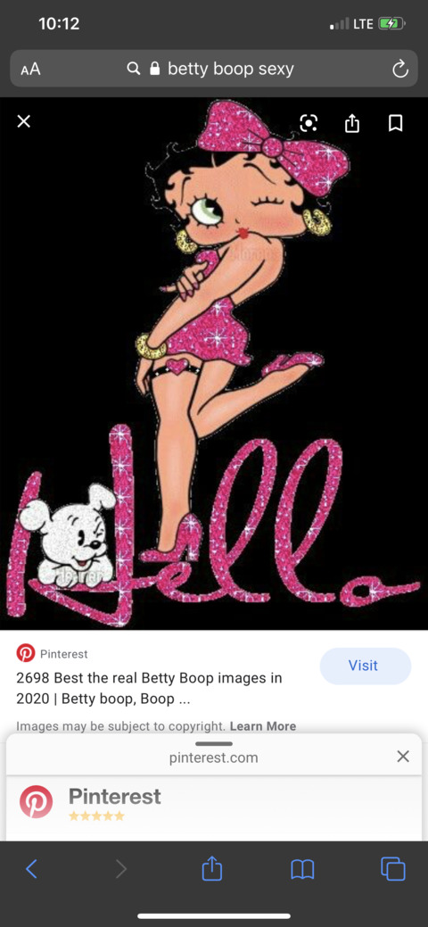 Imagen del encabezado de OnlyFans de muneka69