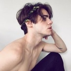 Profilbild von OnlyFans munino_