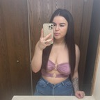 OnlyFans 프로필 사진 munjan