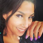 صورة الملف الشخصي في OnlyFans munkzy702