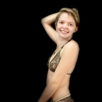 Profielfoto van OnlyFans murbears_world