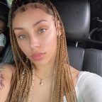 صورة الملف الشخصي في OnlyFans murdabidness