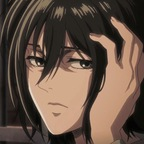 Photo de profil OnlyFans de muribunny