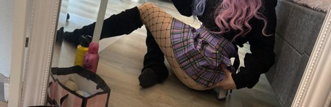 Изображение шапки OnlyFans mursumii