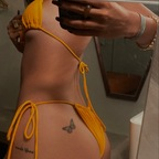 OnlyFansのプロフィール写真 musababe