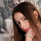 Снимка на профила в OnlyFans за musanana