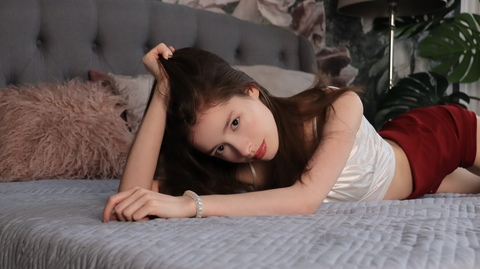 Изображение шапки OnlyFans musanana