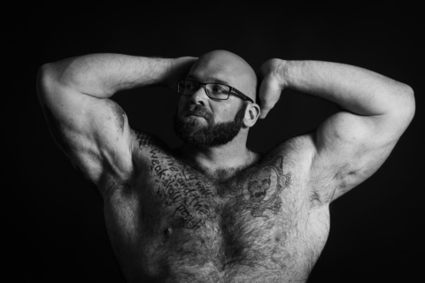 Immagine di intestazione OnlyFans musclebear_fetishes