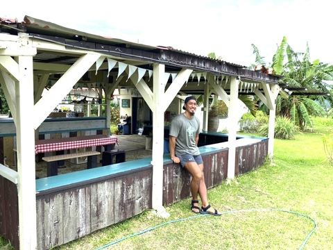 صورة رأس OnlyFans muscletake